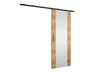 Puerta corredera 545132