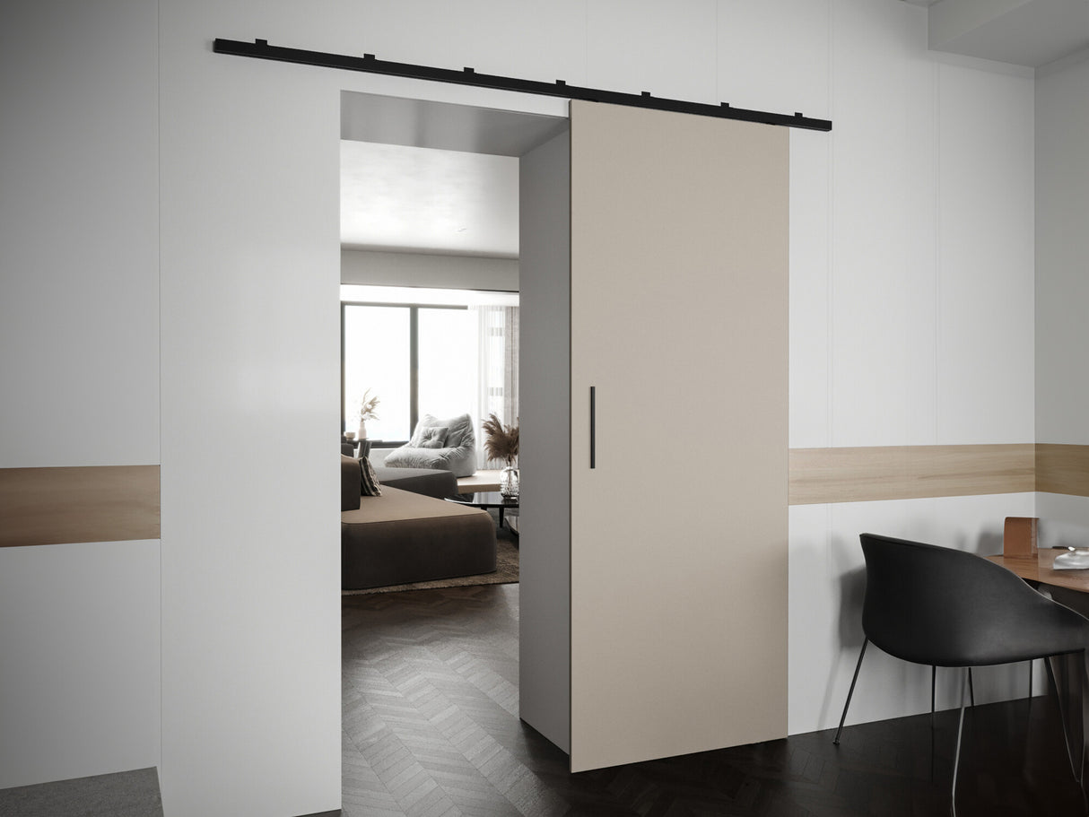 Puerta corredera 545138