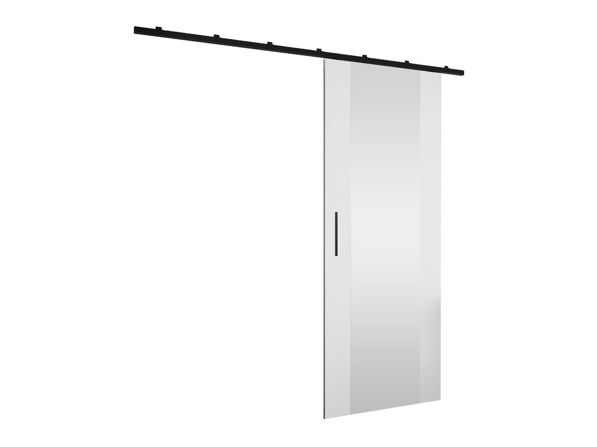 Puerta corredera 545144