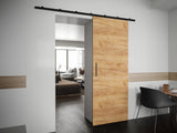 Puerta corredera 545153