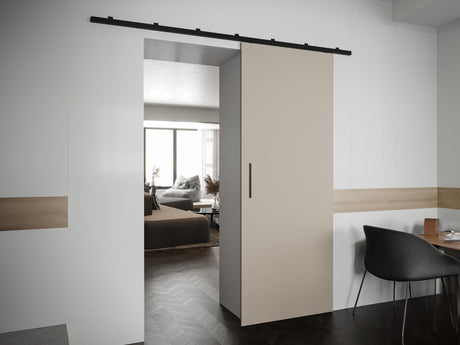 Puerta corredera 545153