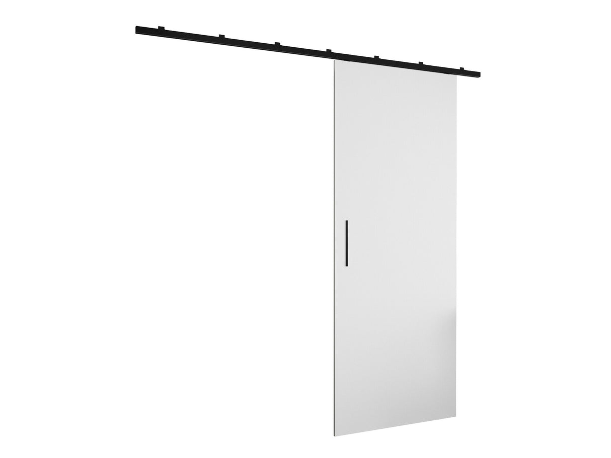 Puerta corredera 545153