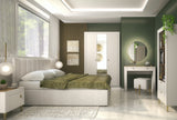 Armario 545194