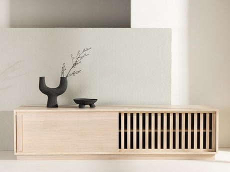 Mueble TV 545237