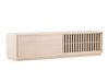 Mueble TV 545237