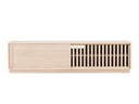 Mueble TV Mensos