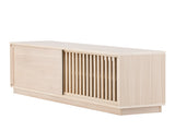 Mueble TV 545237