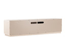 Mueble TV Mensos