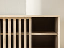 Mueble TV Mensos