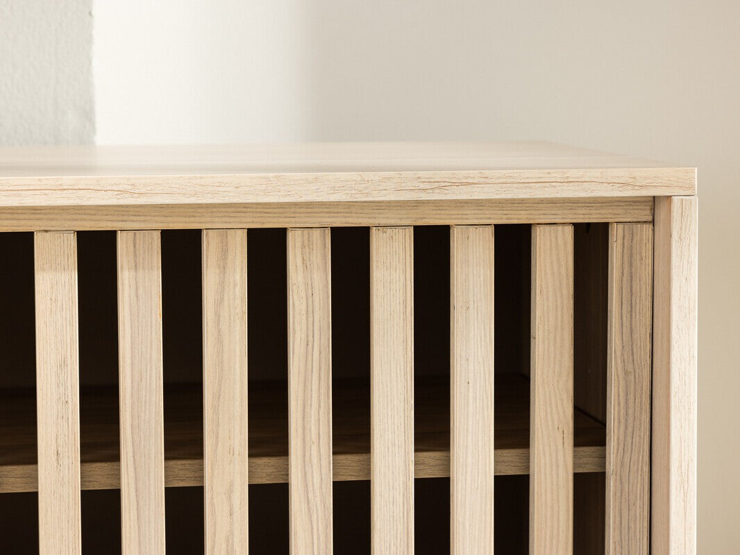 Mueble TV 545237