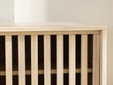 Mueble TV Mensos