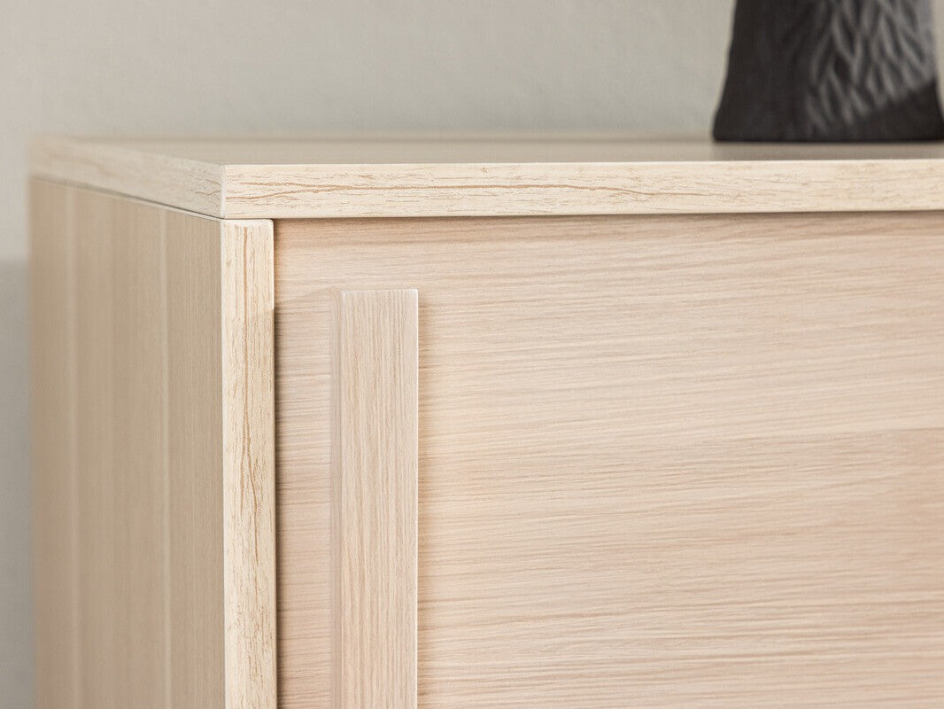 Mueble TV 545237