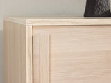 Mueble TV 545237