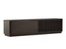 Mueble TV 545237