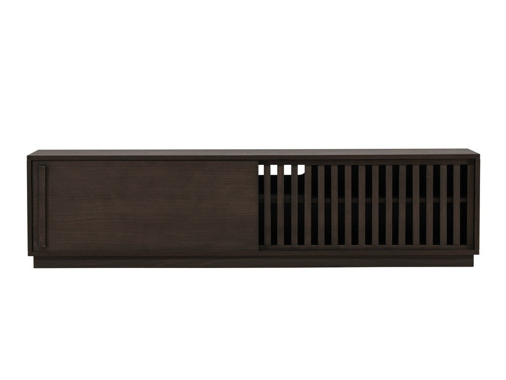 Mueble TV 545237