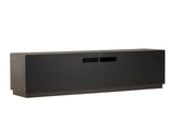 Mueble TV 545237