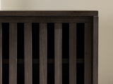 Mueble TV 545237