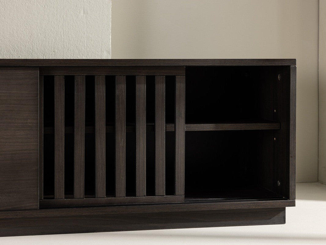 Mueble TV 545237