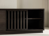 Mueble TV 545237