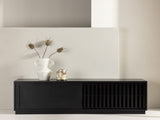 Mueble TV 545237