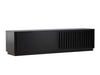 Mueble TV 545237