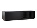 Mueble TV Mensos
