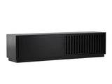 Mueble TV 545237