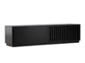 Mueble TV 545237