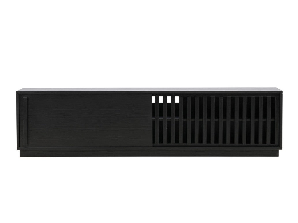 Mueble TV 545237