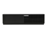 Mueble TV 545237