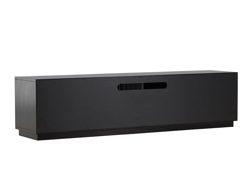 Mueble TV 545237