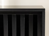 Mueble TV 545237