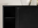 Mueble TV Mensos