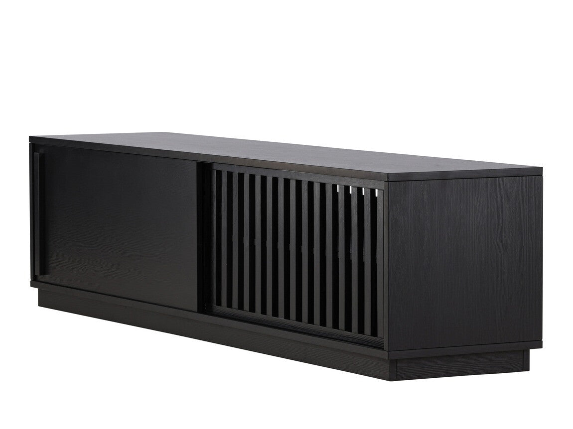 Mueble TV 545237