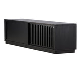 Mueble TV 545237