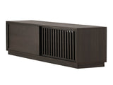 Mueble TV 545237