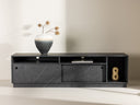 Mueble TV Braccha