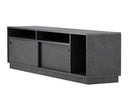 Mueble TV Braccha