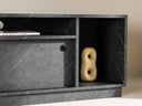 Mueble TV Braccha
