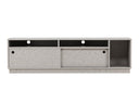 Mueble TV Braccha