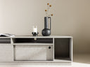 Mueble TV Braccha