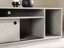Mueble TV Braccha
