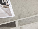 Mueble TV Braccha