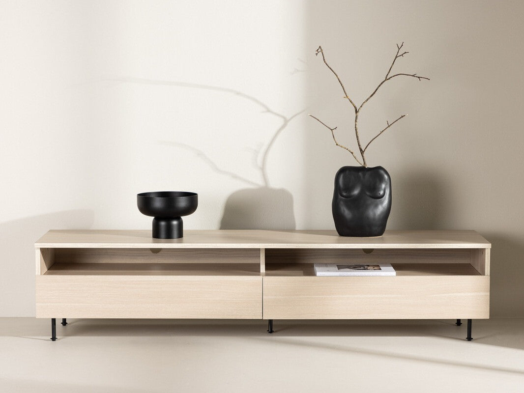 Mueble TV 545244