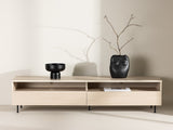 Mueble TV 545244