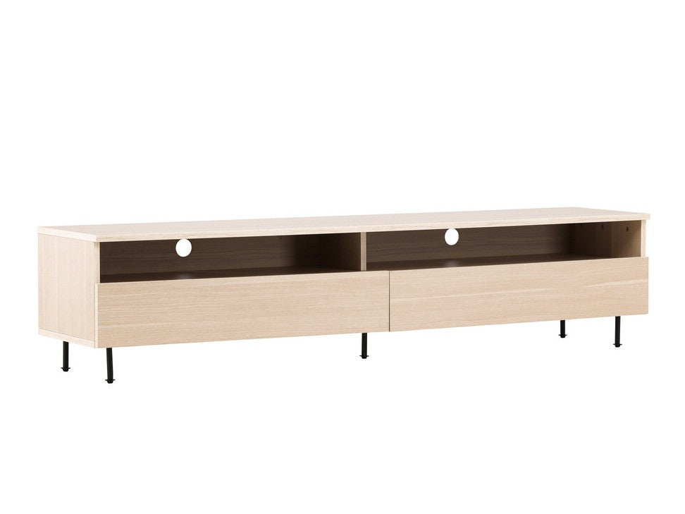 Mueble TV 545244