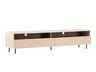 Mueble TV 545244