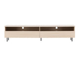 Mueble TV 545244