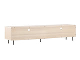 Mueble TV 545244
