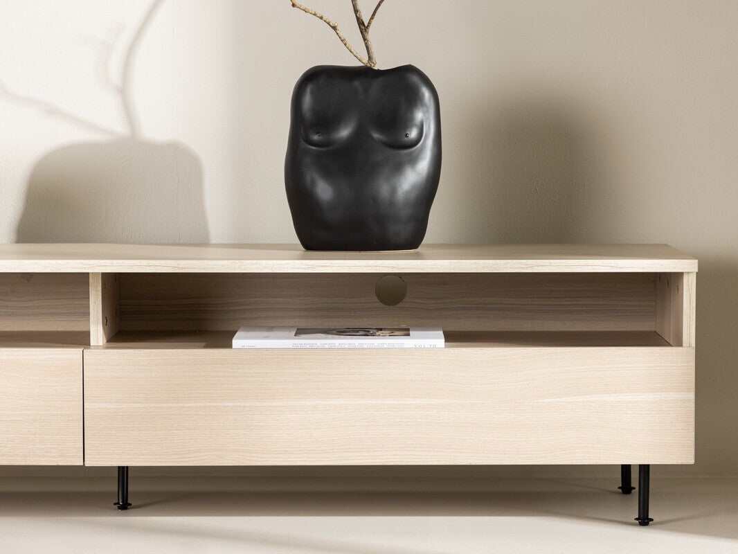 Mueble TV 545244